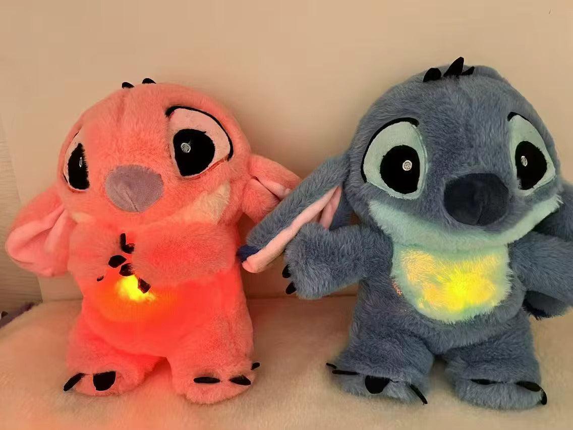 Stitch Nanabear®️