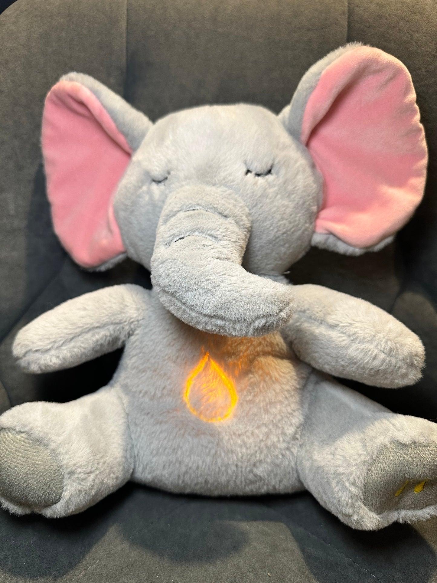 Elefante Nanabear®️ - Nanabear