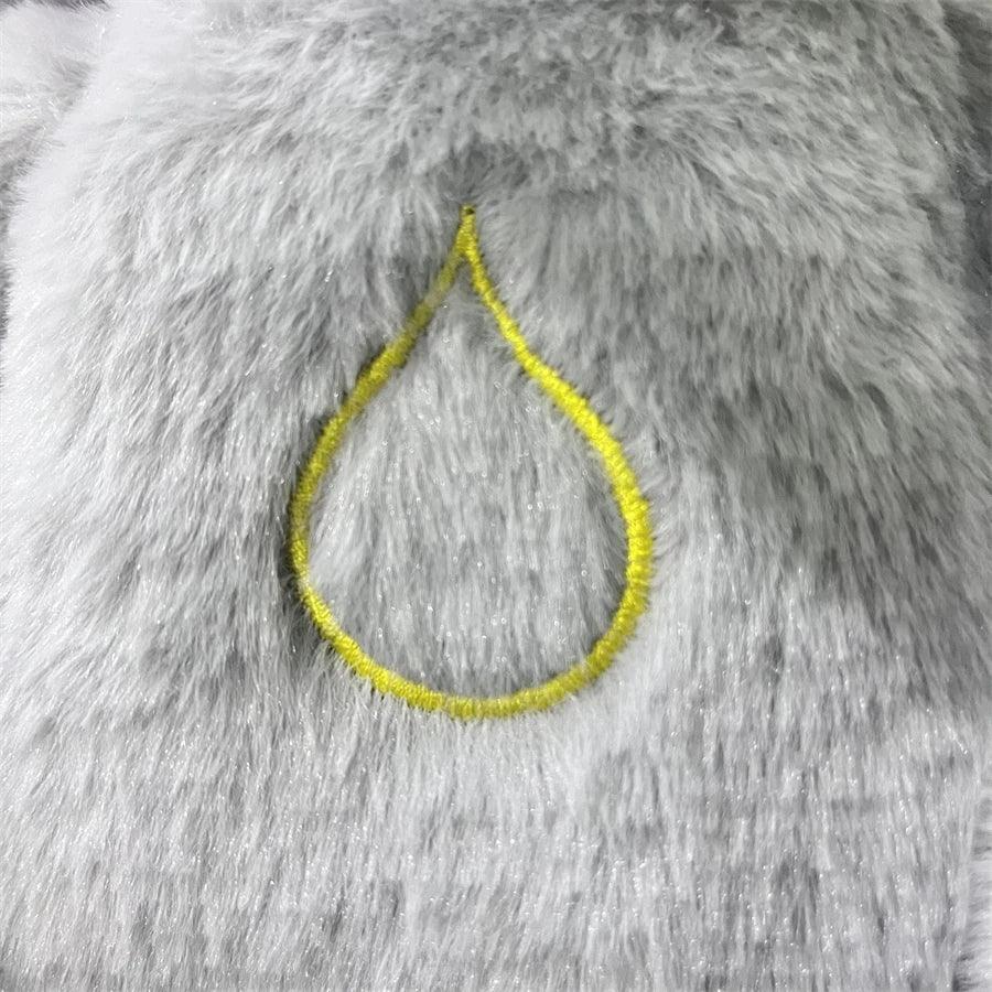 Elefante Nanabear®️ - Nanabear