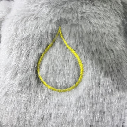 Elefante Nanabear®️ - Nanabear