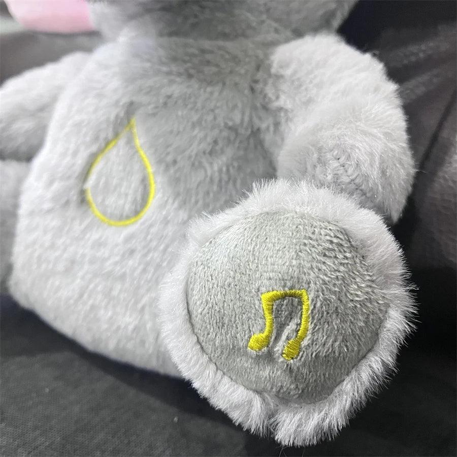 Elefante Nanabear®️ - Nanabear