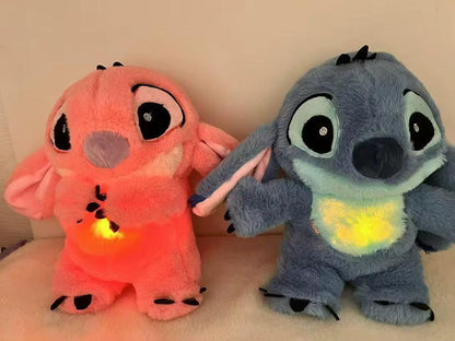 Stitch Nanabear®️