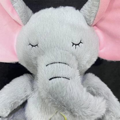 Elefante Nanabear®️ - Nanabear