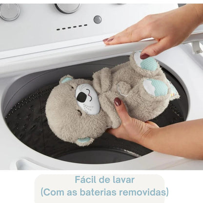 Nanabear®️ - Nanabear