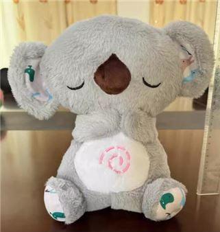 Coala Nanabear®️ - Nanabear