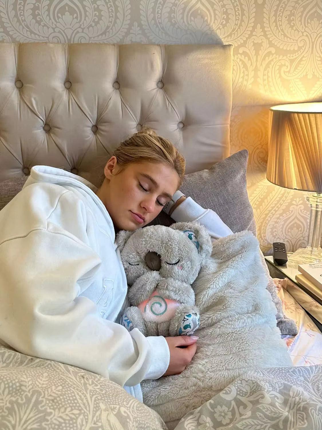 Coala Nanabear®️ - Nanabear