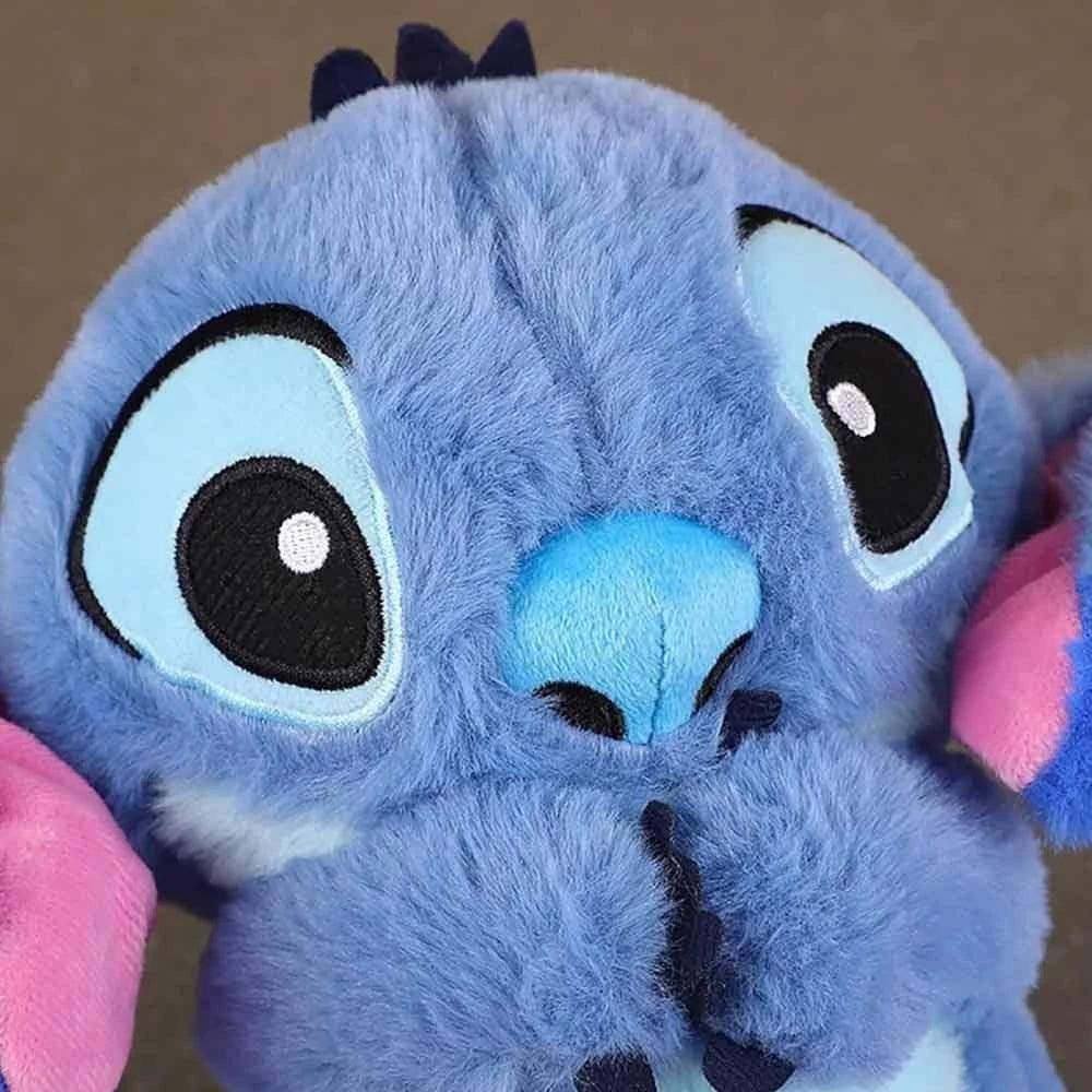 Stitch Nanabear®️ - Nanabear
