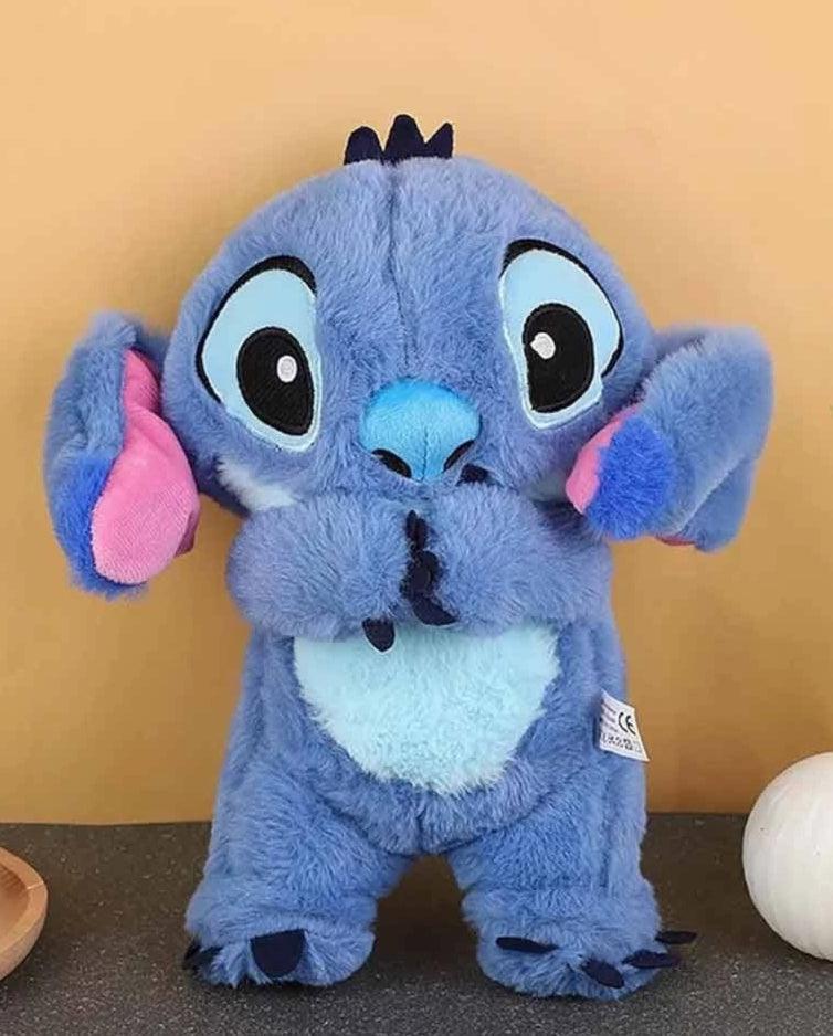 Stitch Nanabear®️