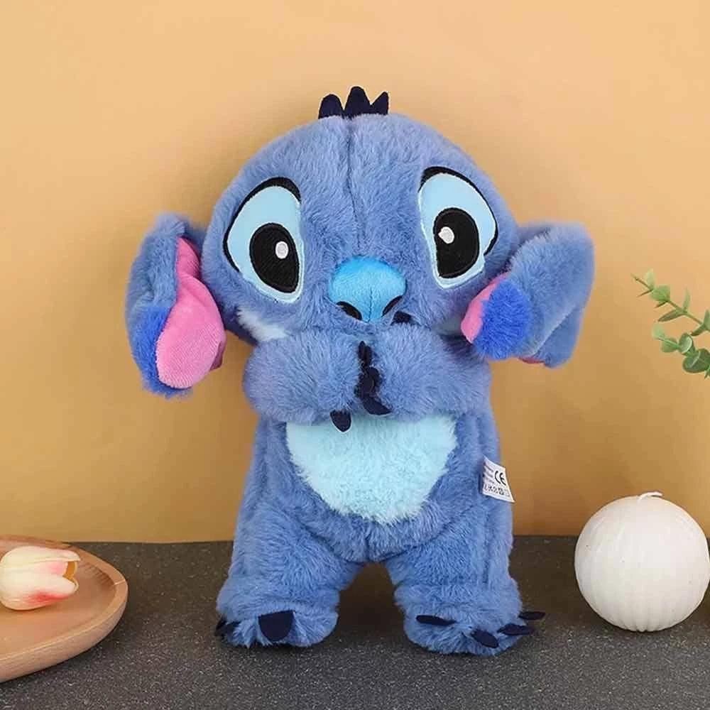 Stitch Nanabear®️ - Nanabear