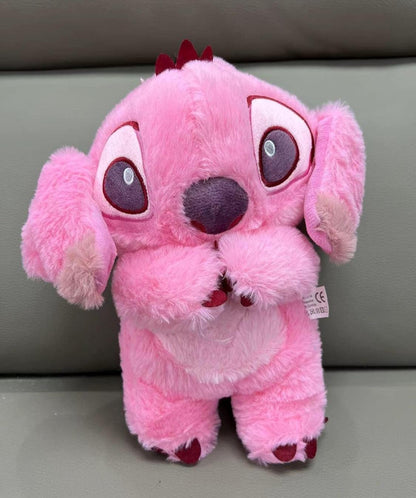 Stitch Nanabear®️ - Nanabear