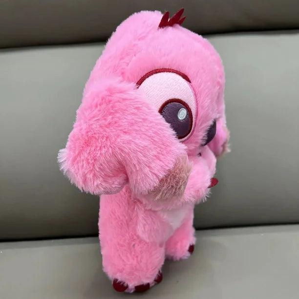 Stitch Nanabear®️ - Nanabear