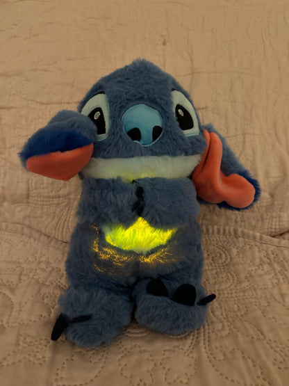 Stitch Nanabear®️ - Nanabear