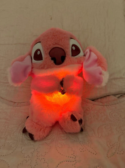 Stitch Nanabear®️ - Nanabear